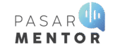 logo pasar mentor1